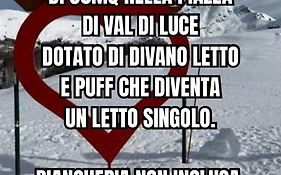 Appartamento Ducale Val Di Luce